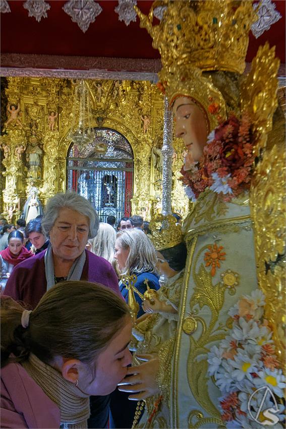 fjmontiel_TR_y_PR_Rocio_de_Sevilla_en_Navidad_2025_DSC_9066_DxO