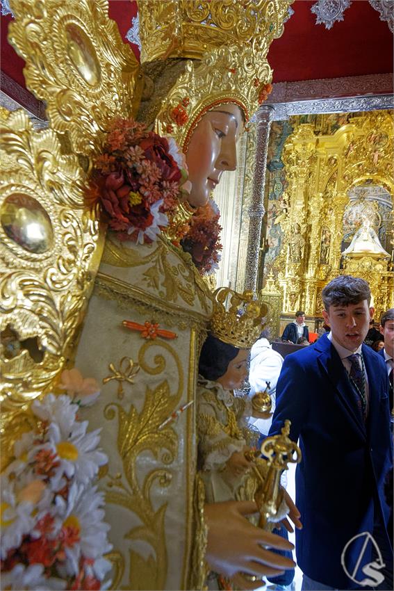 fjmontiel_TR_y_PR_Rocio_de_Sevilla_en_Navidad_2025_DSC_9069_DxO