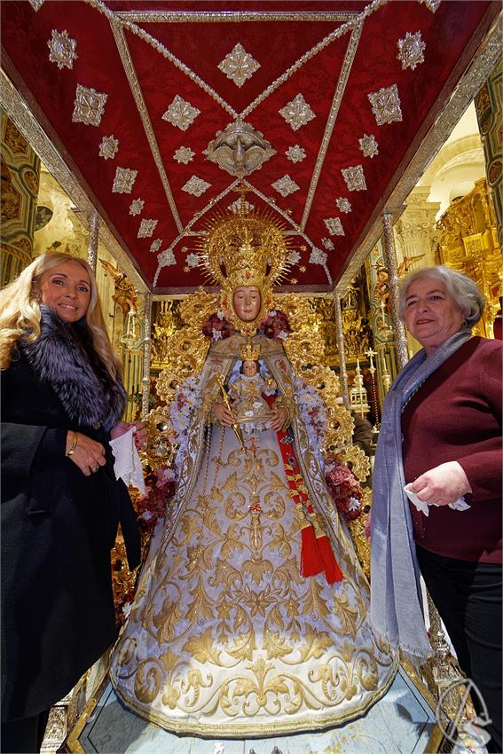 fjmontiel_TR_y_PR_Rocio_de_Sevilla_en_Navidad_2025_DSC_9070_DxO