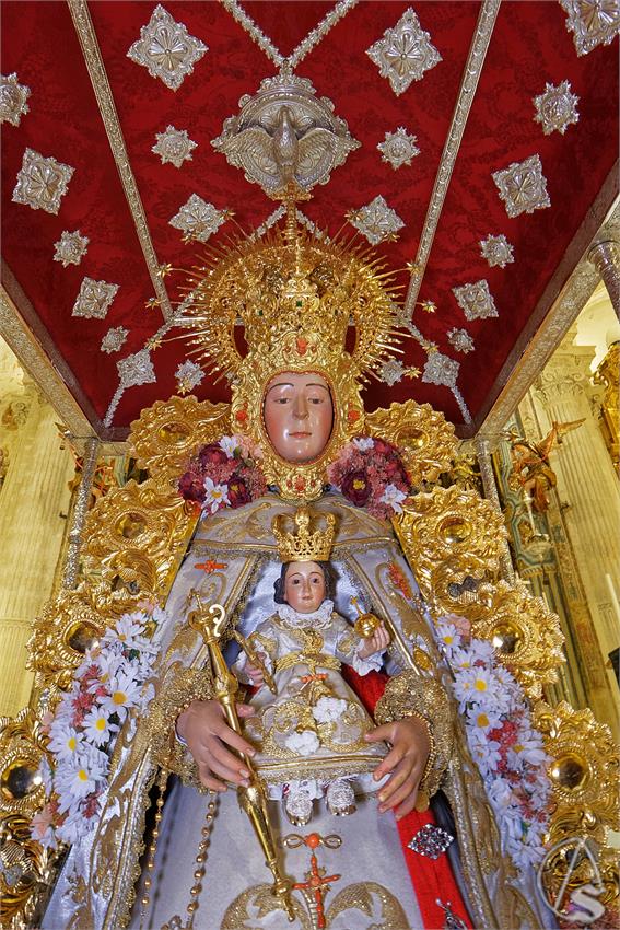 fjmontiel_TR_y_PR_Rocio_de_Sevilla_en_Navidad_2025_DSC_9072_DxO