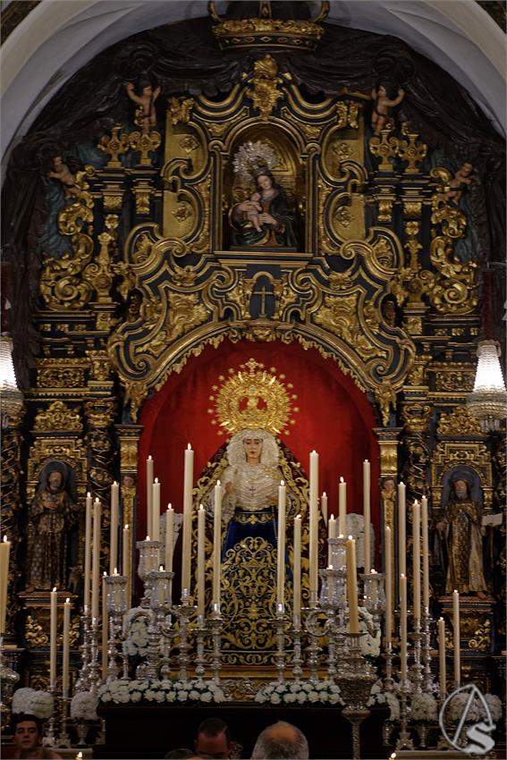 fjmontiel_Traslado_Caridad_Baratillo_al_Hospital_Caridad_2023_DSC_3620_DxO