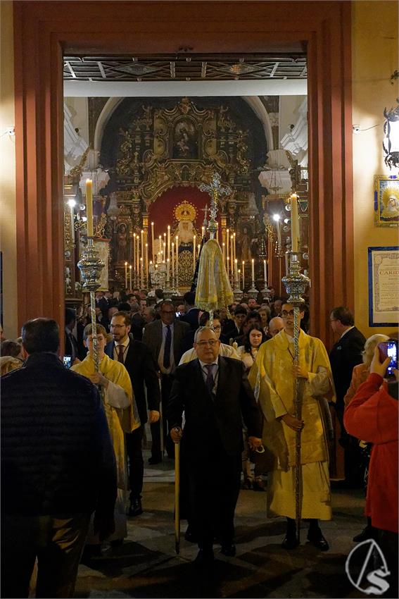 fjmontiel_Traslado_Caridad_Baratillo_al_Hospital_Caridad_2023_DSC_3622_DxO