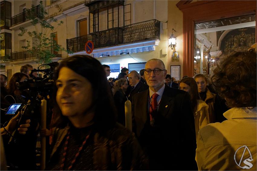 fjmontiel_Traslado_Caridad_Baratillo_al_Hospital_Caridad_2023_DSC_3626_DxO