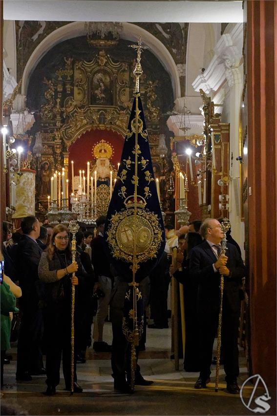 fjmontiel_Traslado_Caridad_Baratillo_al_Hospital_Caridad_2023_DSC_3628_DxO
