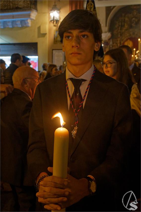 fjmontiel_Traslado_Caridad_Baratillo_al_Hospital_Caridad_2023_DSC_3630_DxO