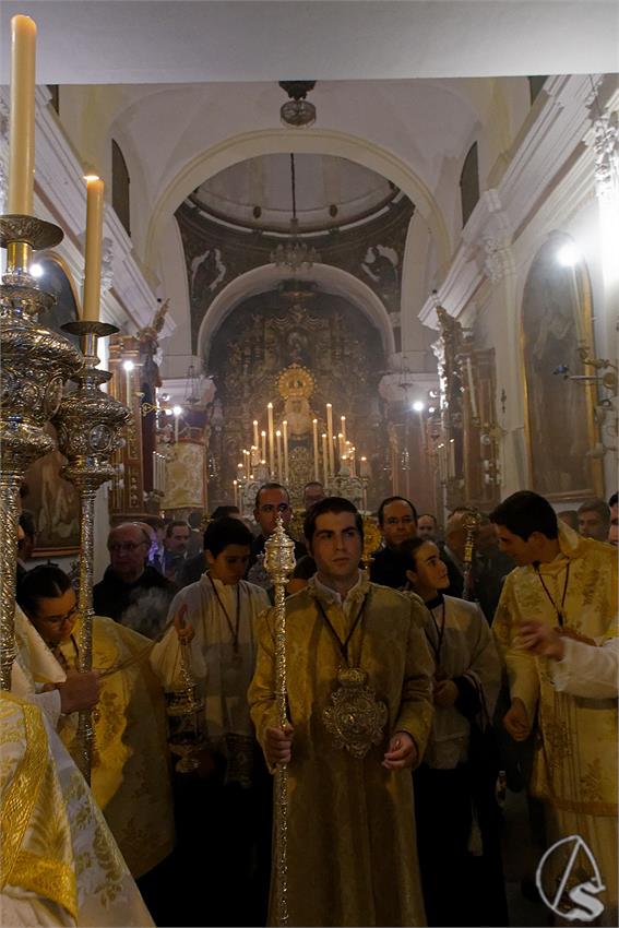 fjmontiel_Traslado_Caridad_Baratillo_al_Hospital_Caridad_2023_DSC_3632_DxO
