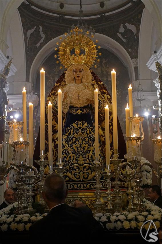 fjmontiel_Traslado_Caridad_Baratillo_al_Hospital_Caridad_2023_DSC_3635_DxO