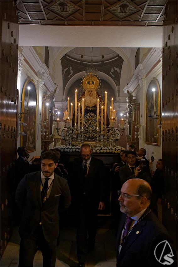 fjmontiel_Traslado_Caridad_Baratillo_al_Hospital_Caridad_2023_DSC_3636_DxO