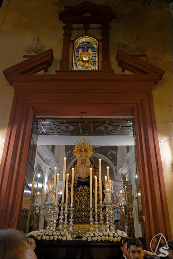 fjmontiel_Traslado_Caridad_Baratillo_al_Hospital_Caridad_2023_DSC_3637_DxO