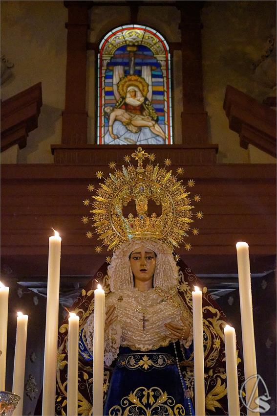 fjmontiel_Traslado_Caridad_Baratillo_al_Hospital_Caridad_2023_DSC_3641_DxO