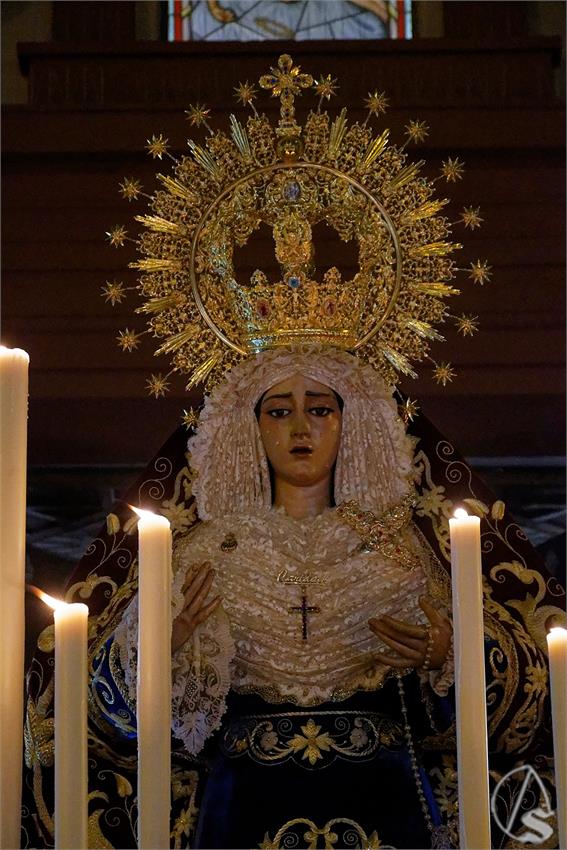 fjmontiel_Traslado_Caridad_Baratillo_al_Hospital_Caridad_2023_DSC_3642_DxO