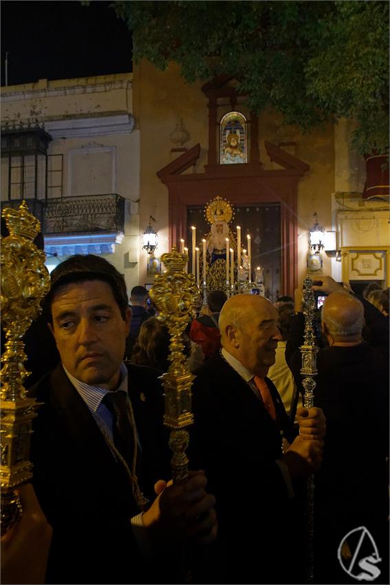 fjmontiel_Traslado_Caridad_Baratillo_al_Hospital_Caridad_2023_DSC_3643_DxO