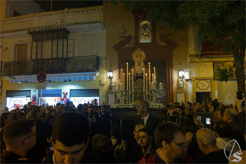 fjmontiel_Traslado_Caridad_Baratillo_al_Hospital_Caridad_2023_DSC_3645_DxO