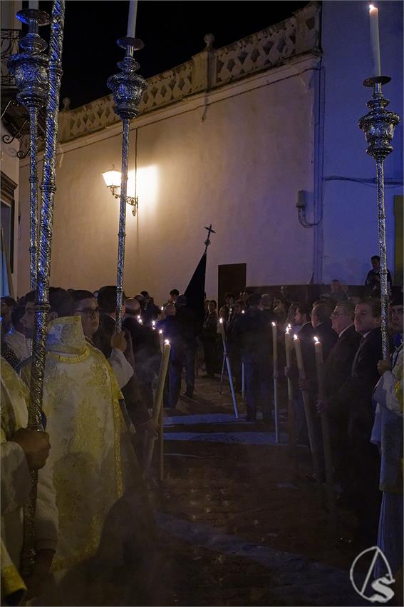 fjmontiel_Traslado_Caridad_Baratillo_al_Hospital_Caridad_2023_DSC_3648_DxO