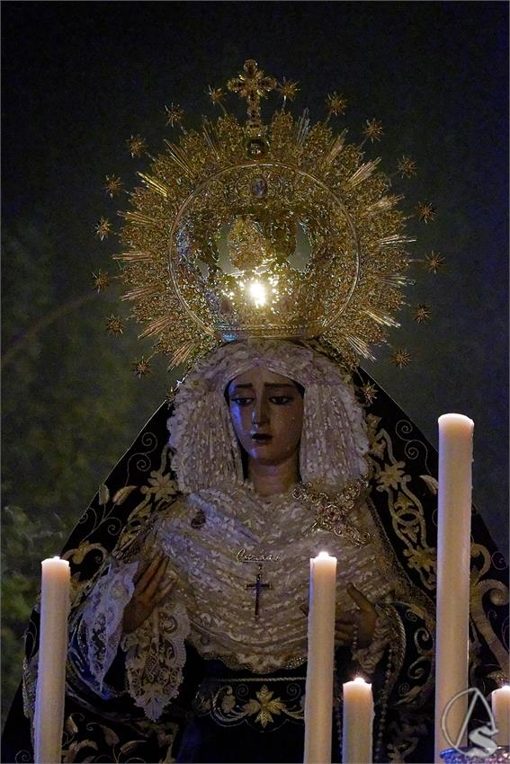 fjmontiel_Traslado_Caridad_Baratillo_al_Hospital_Caridad_2023_DSC_3649_DxO
