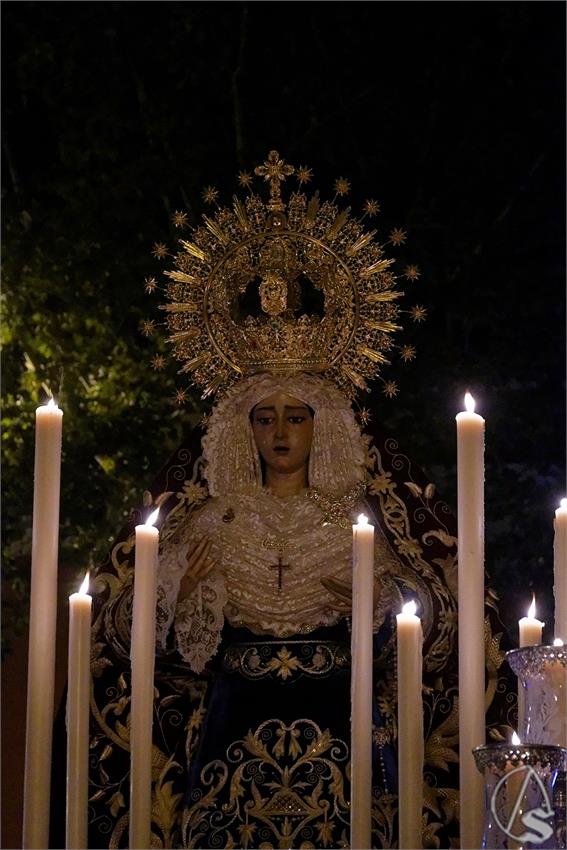 fjmontiel_Traslado_Caridad_Baratillo_al_Hospital_Caridad_2023_DSC_3651_DxO