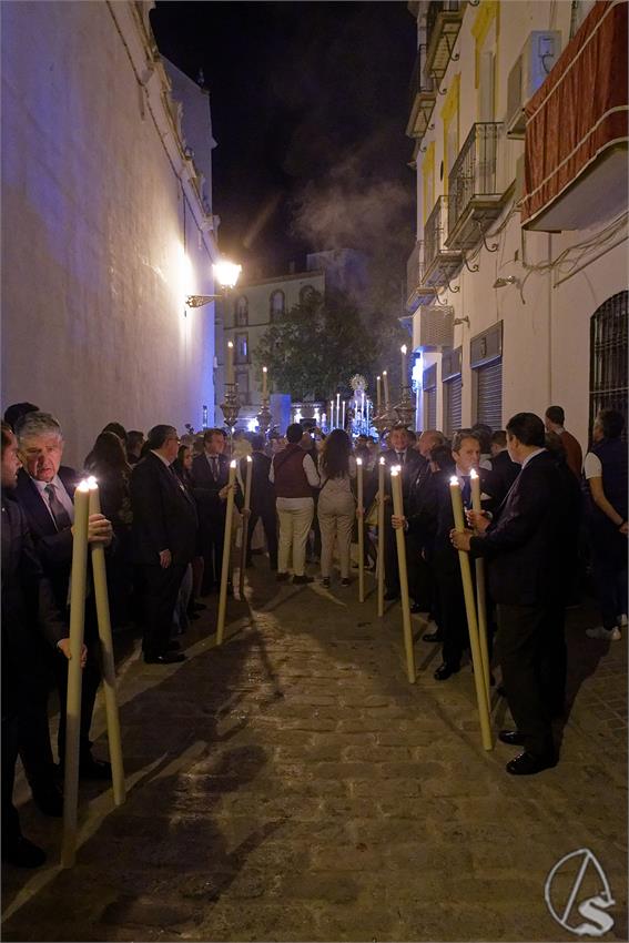fjmontiel_Traslado_Caridad_Baratillo_al_Hospital_Caridad_2023_DSC_3655_DxO