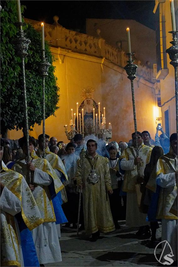 fjmontiel_Traslado_Caridad_Baratillo_al_Hospital_Caridad_2023_DSC_3660_DxO