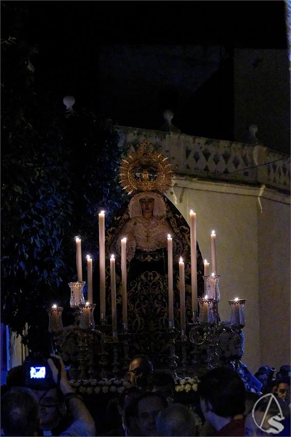 fjmontiel_Traslado_Caridad_Baratillo_al_Hospital_Caridad_2023_DSC_3663_DxO