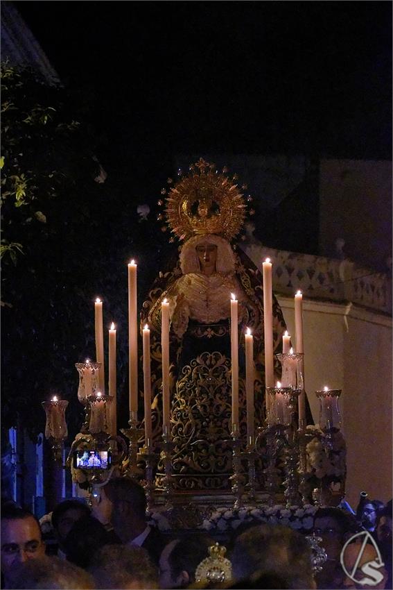 fjmontiel_Traslado_Caridad_Baratillo_al_Hospital_Caridad_2023_DSC_3665_DxO