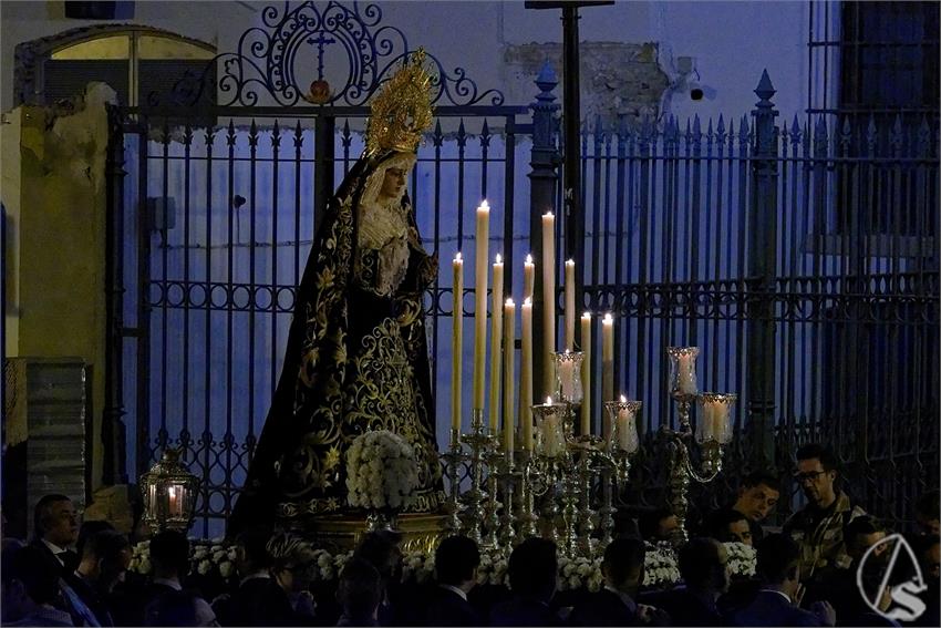 fjmontiel_Traslado_Caridad_Baratillo_al_Hospital_Caridad_2023_DSC_3712_DxO