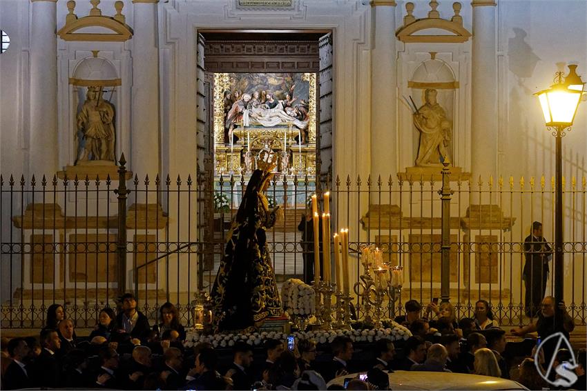 fjmontiel_Traslado_Caridad_Baratillo_al_Hospital_Caridad_2023_DSC_3716_DxO
