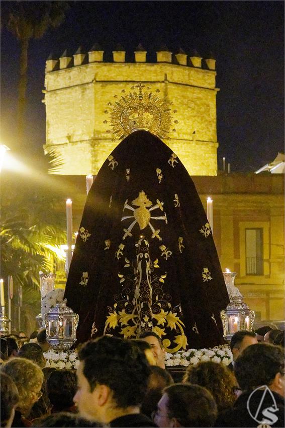 fjmontiel_Traslado_Caridad_Baratillo_al_Hospital_Caridad_2023_DSC_3717_DxO