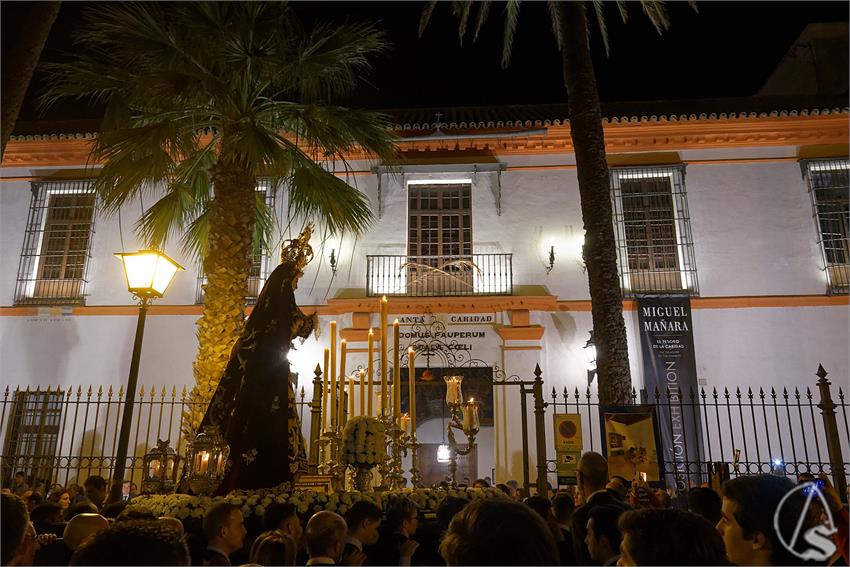 fjmontiel_Traslado_Caridad_Baratillo_al_Hospital_Caridad_2023_DSC_3718_DxO