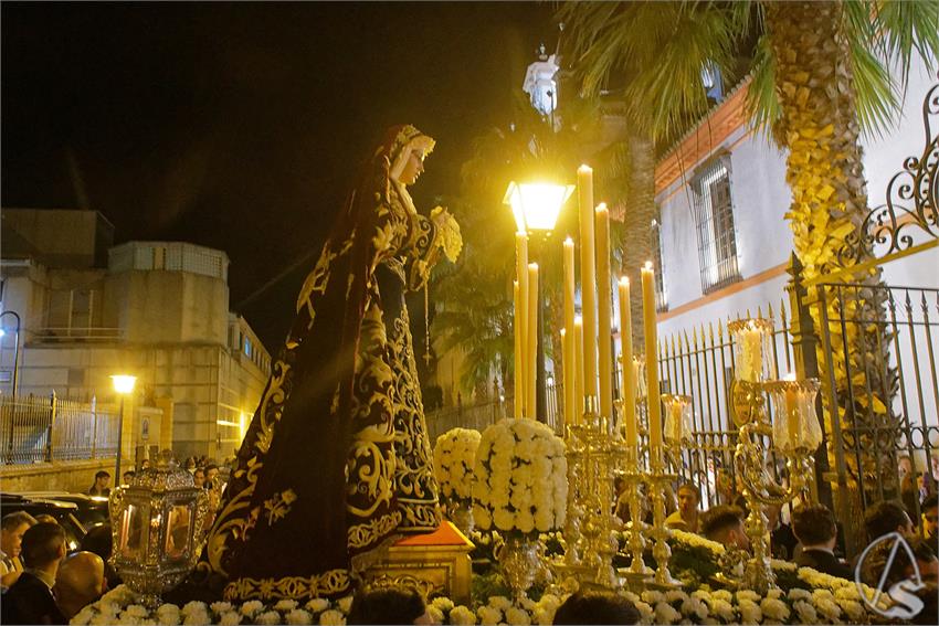 fjmontiel_Traslado_Caridad_Baratillo_al_Hospital_Caridad_2023_DSC_3722_DxO