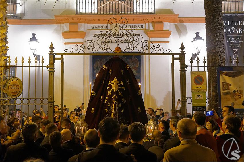 fjmontiel_Traslado_Caridad_Baratillo_al_Hospital_Caridad_2023_DSC_3724_DxO