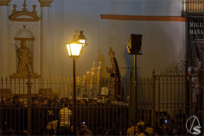 fjmontiel_Traslado_Caridad_Baratillo_al_Hospital_Caridad_2023_DSC_3726_DxO