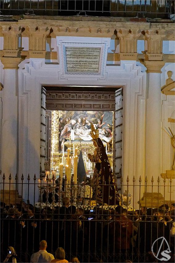 fjmontiel_Traslado_Caridad_Baratillo_al_Hospital_Caridad_2023_DSC_3729_DxO