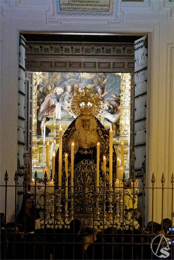fjmontiel_Traslado_Caridad_Baratillo_al_Hospital_Caridad_2023_DSC_3730_DxO
