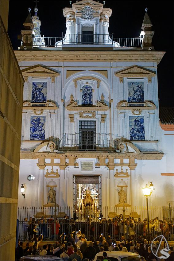 fjmontiel_Traslado_Caridad_Baratillo_al_Hospital_Caridad_2023_DSC_3732_DxO