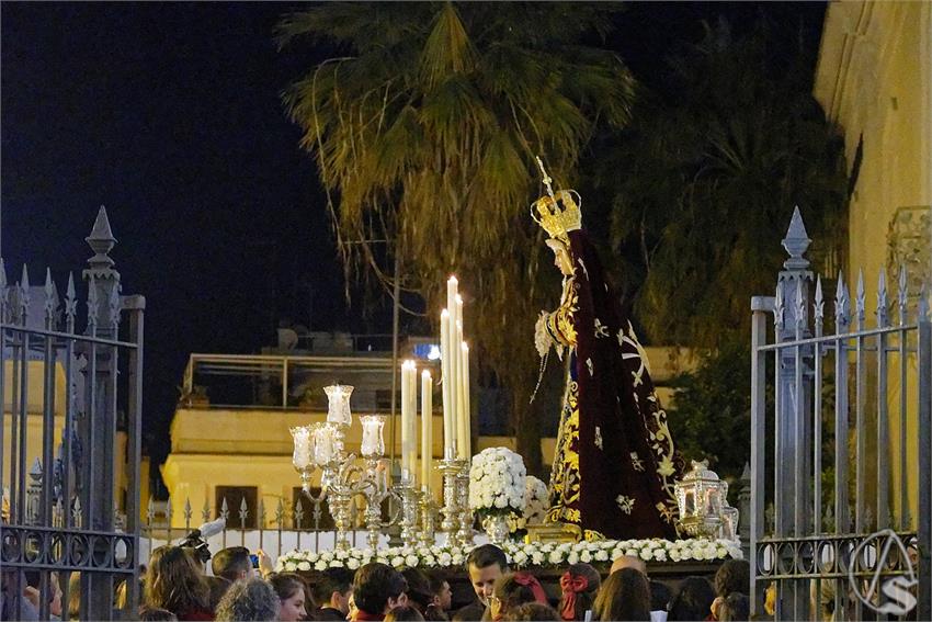 fjmontiel_Traslado_Caridad_Baratillo_al_Hospital_Caridad_2023_DSC_3733_DxO