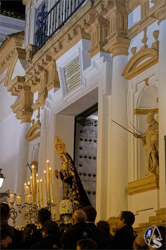 fjmontiel_Traslado_Caridad_Baratillo_al_Hospital_Caridad_2023_DSC_3734_DxO