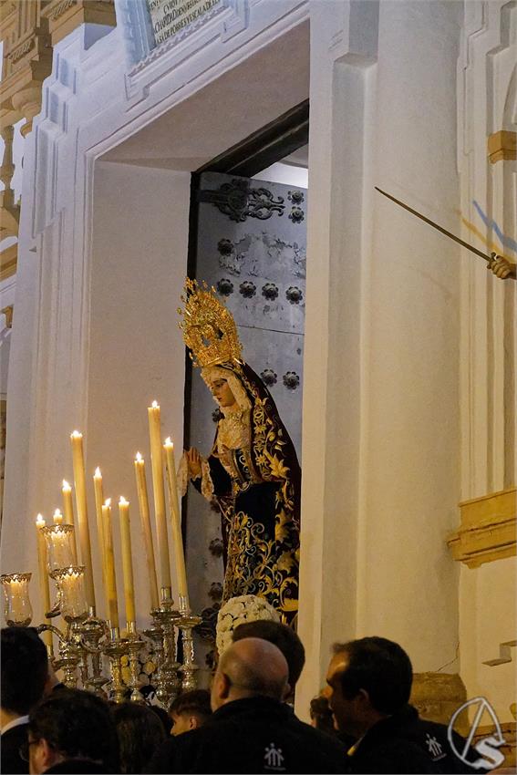 fjmontiel_Traslado_Caridad_Baratillo_al_Hospital_Caridad_2023_DSC_3735_DxO