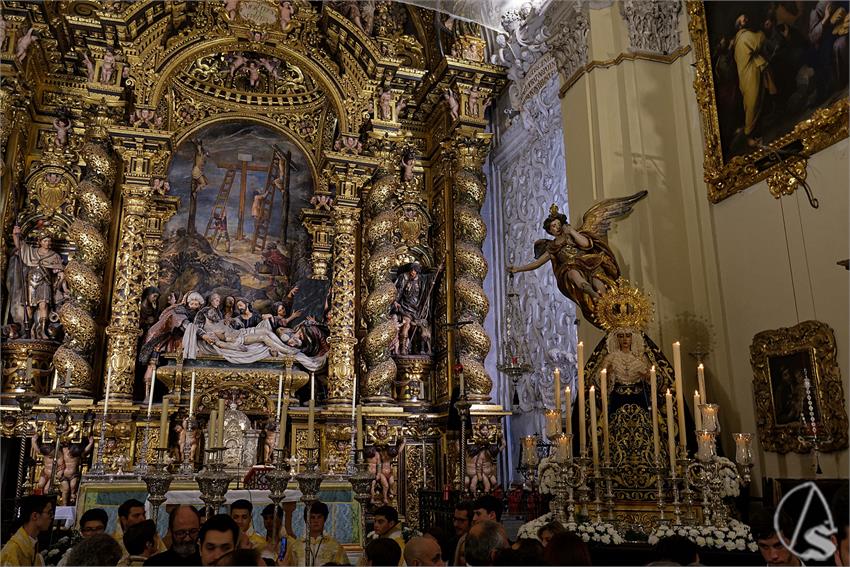 fjmontiel_Traslado_Caridad_Baratillo_al_Hospital_Caridad_2023_DSC_3740_DxO
