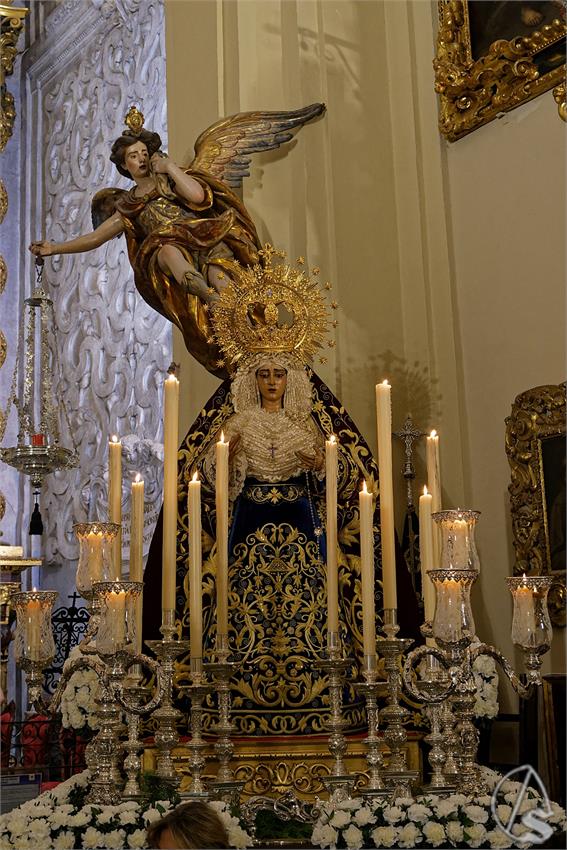 fjmontiel_Traslado_Caridad_Baratillo_al_Hospital_Caridad_2023_DSC_3741_DxO