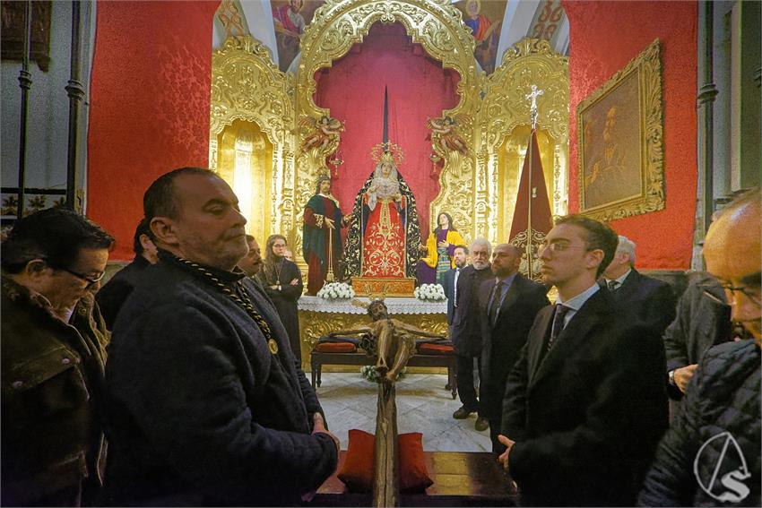 fjmontiel_Traslado_Cristo_de_Burgos_Altar_Cultos_2026_DSC_110073_DxO