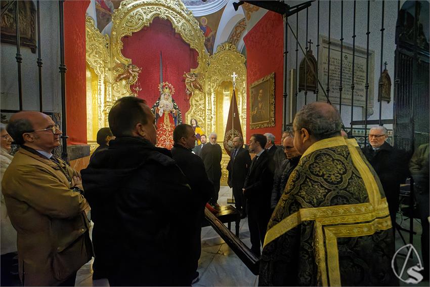 fjmontiel_Traslado_Cristo_de_Burgos_Altar_Cultos_2026_DSC_110074_DxO