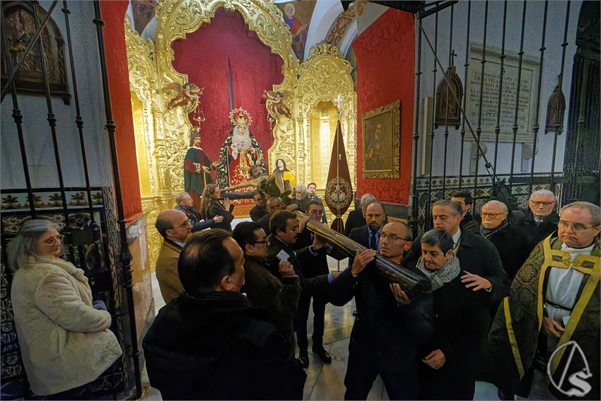 fjmontiel_Traslado_Cristo_de_Burgos_Altar_Cultos_2026_DSC_110076_DxO