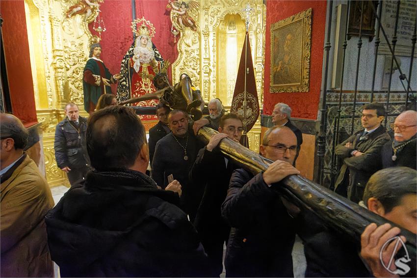 fjmontiel_Traslado_Cristo_de_Burgos_Altar_Cultos_2026_DSC_110078_DxO