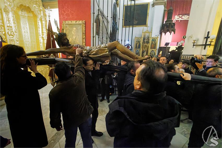 fjmontiel_Traslado_Cristo_de_Burgos_Altar_Cultos_2026_DSC_110079_DxO