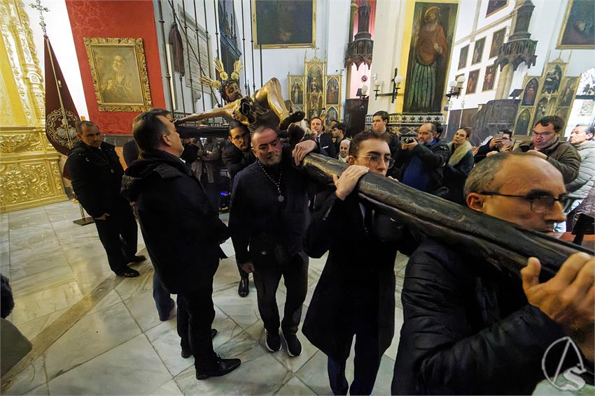 fjmontiel_Traslado_Cristo_de_Burgos_Altar_Cultos_2026_DSC_110080_DxO