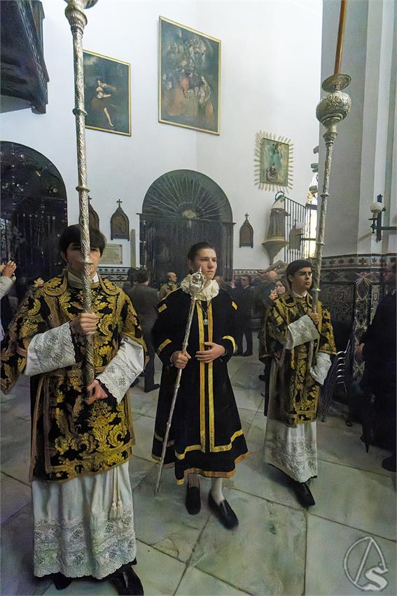 fjmontiel_Traslado_Cristo_de_Burgos_Altar_Cultos_2026_DSC_110083_DxO