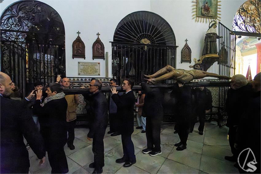 fjmontiel_Traslado_Cristo_de_Burgos_Altar_Cultos_2026_DSC_110084_DxO