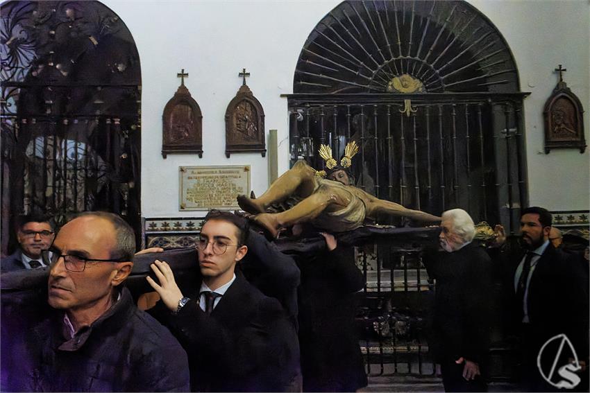 fjmontiel_Traslado_Cristo_de_Burgos_Altar_Cultos_2026_DSC_110088_DxO