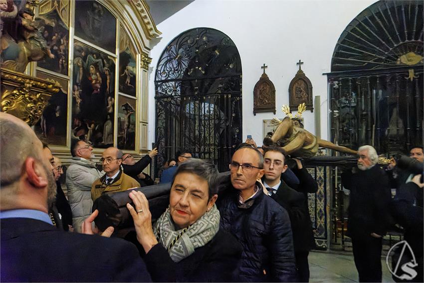 fjmontiel_Traslado_Cristo_de_Burgos_Altar_Cultos_2026_DSC_110089_DxO