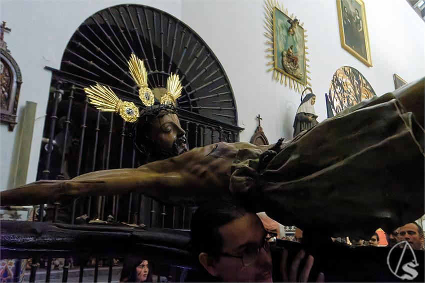 fjmontiel_Traslado_Cristo_de_Burgos_Altar_Cultos_2026_DSC_110092_DxO